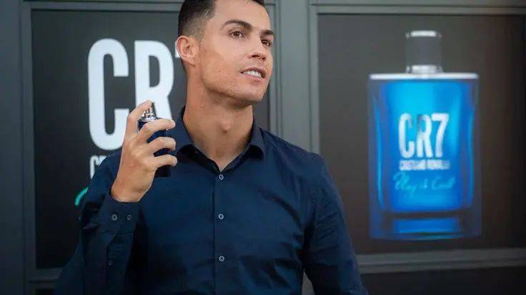 世界杯梅西与c罗的区别,c罗和梅西有世界杯冠军吗