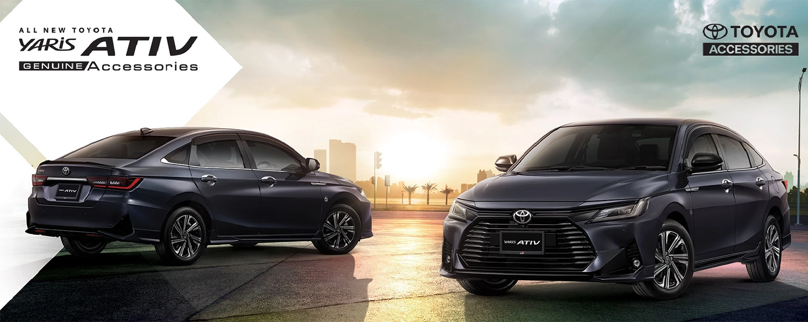 东南亚特供车,中国在东南亚最受欢迎的车型