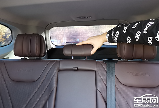 24款奇瑞瑞虎8pro用户体验,奇瑞瑞虎8pro冠军版傲视深度测评