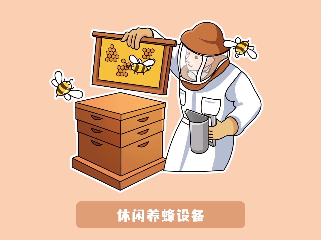 国货环游记｜阿里巴巴国际站发布2022年度十大商品