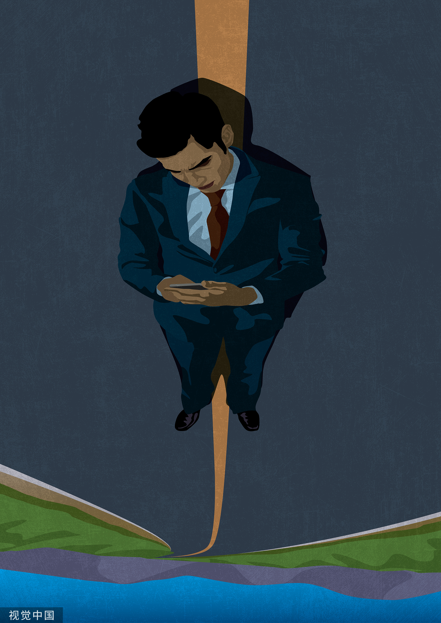 牛津年度词汇发布候选词条,牛津年度词汇事件