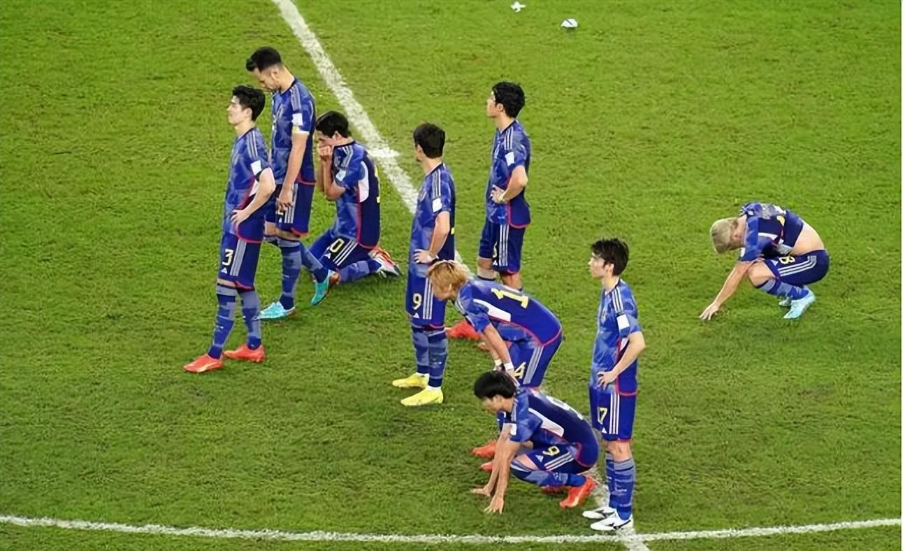 罗斯托夫的14秒奔跑,罗斯托夫的十四秒比利时