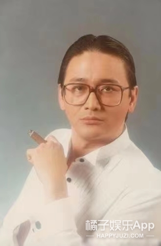 还记得港星上山诗钠吗？女儿生活如此丰富