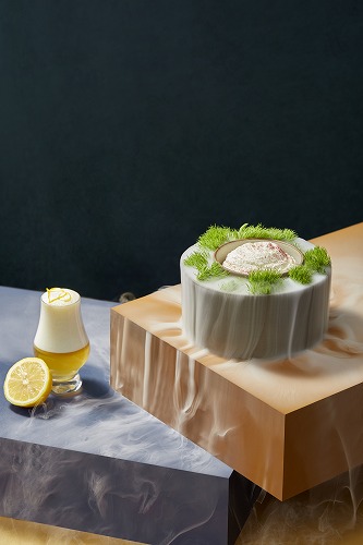 适合圣诞节去吃饭的餐厅,圣诞节必去餐厅top5