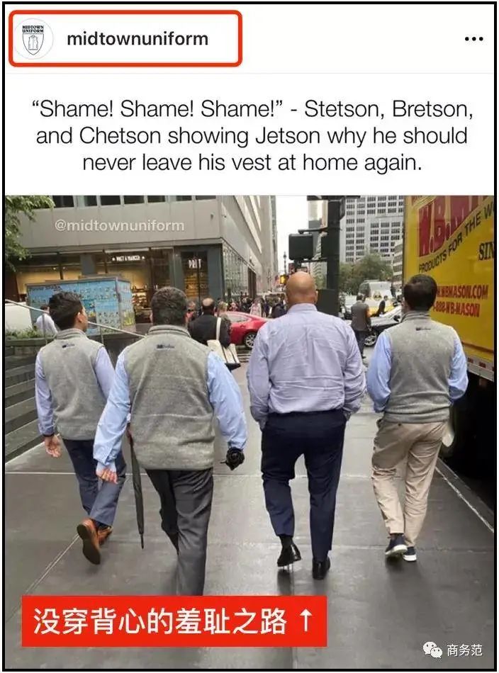 数字时代如何进行品牌建构,标签牌数字写法