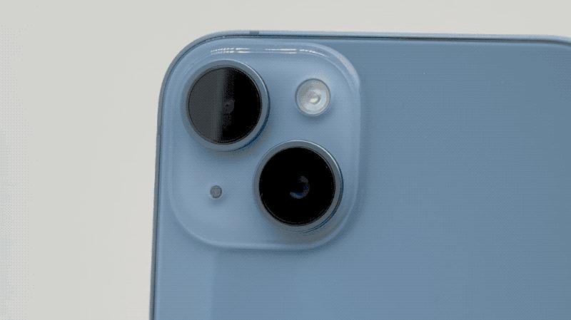 被“小看”的“大个子”，iPhone14Plus到底是谁的菜？