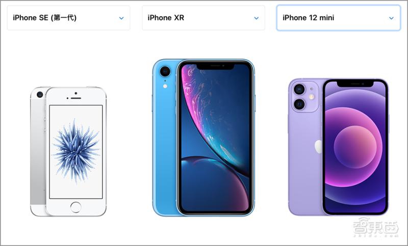 被“小看”的“大个子”，iPhone14Plus到底是谁的菜？