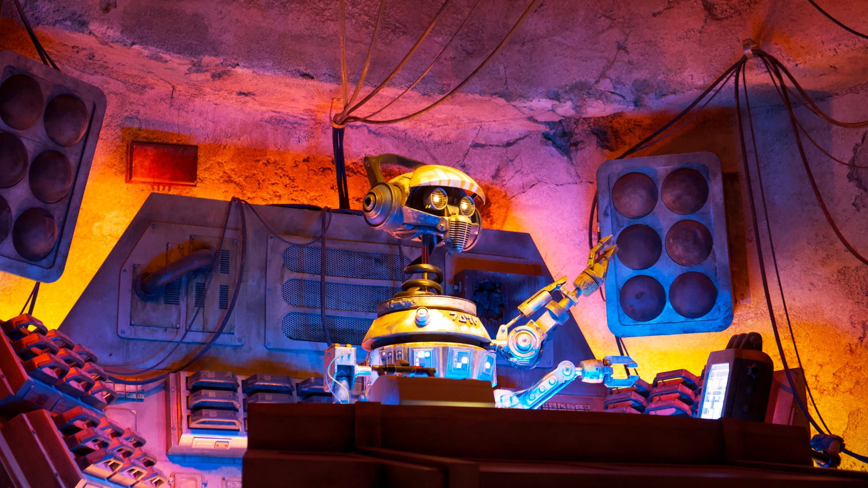 有关ChatGPT的十个问题,chatgpt真的能回答所有问题么