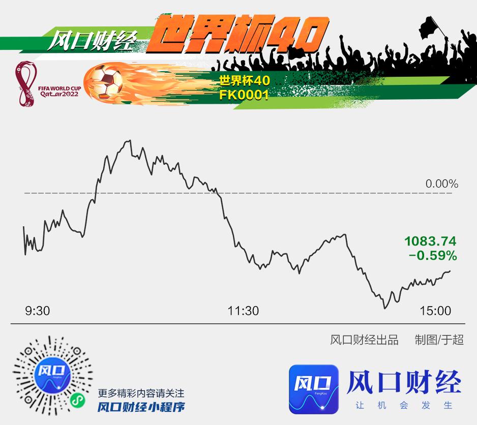 世界杯啤酒股创辉煌,世界杯青岛啤酒2024