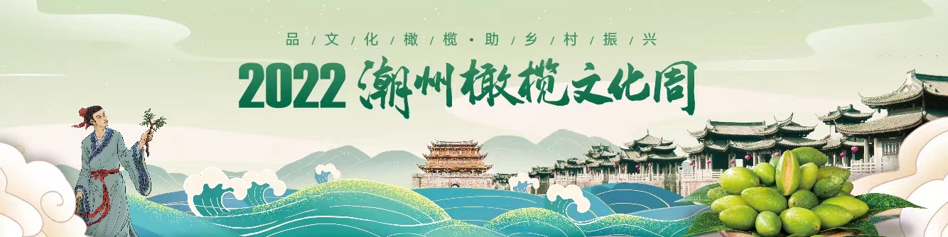 橄榄树怎么采摘橄榄,橄榄树太高了怎么摘橄榄