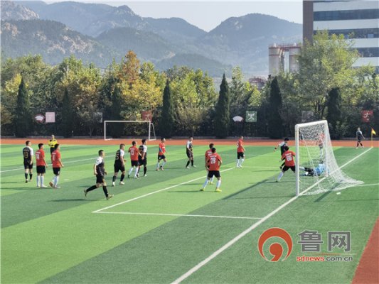 青岛市崂山区王哥庄,崂山王哥庄小学足球队