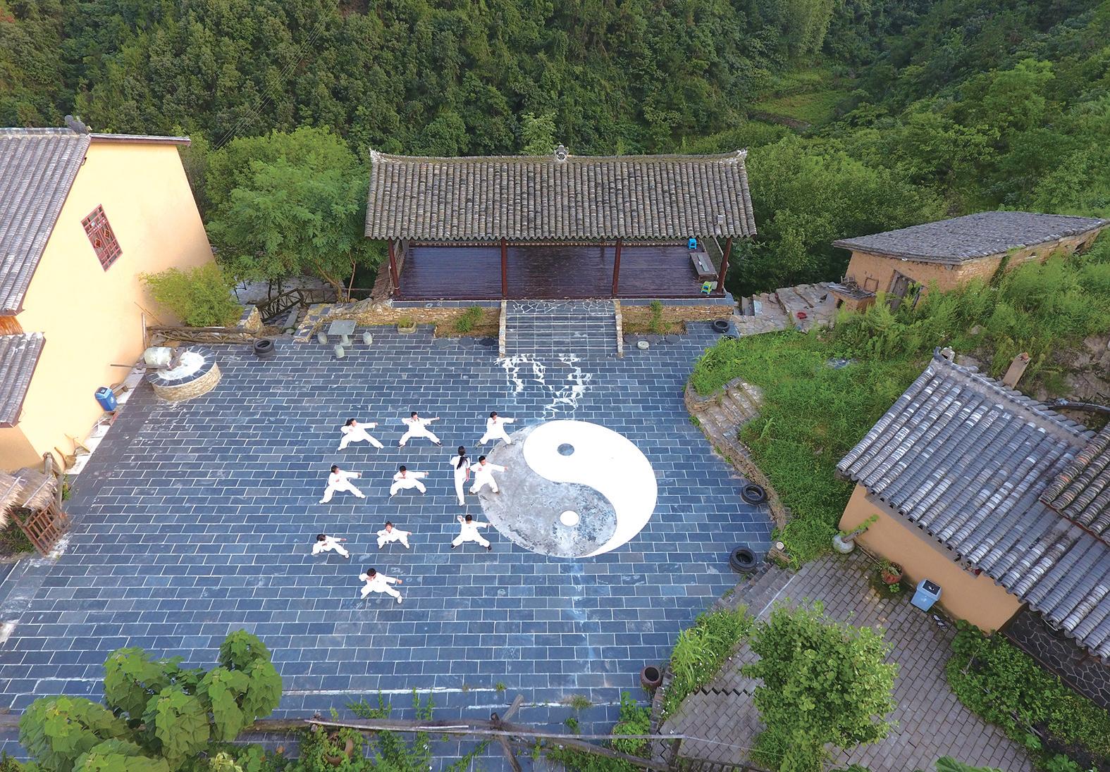 2023楚商盛会,楚商年会