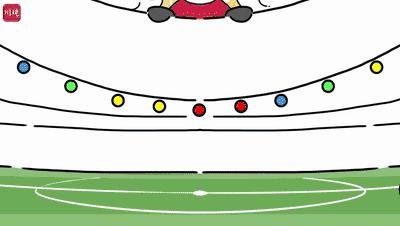 鍥涘窛鐪佸鍏ㄤ細,鐪佸鍏ㄤ細鍥涘窛