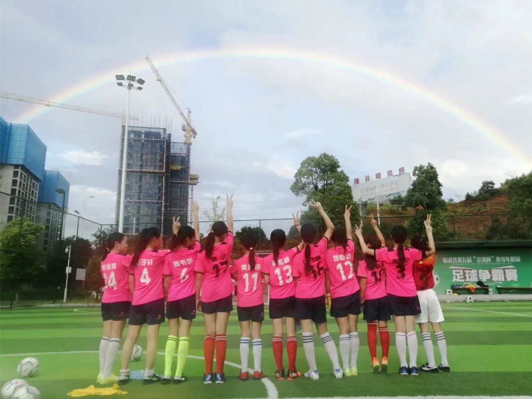 中国女足6:1,中国女足6比0阿根廷女足