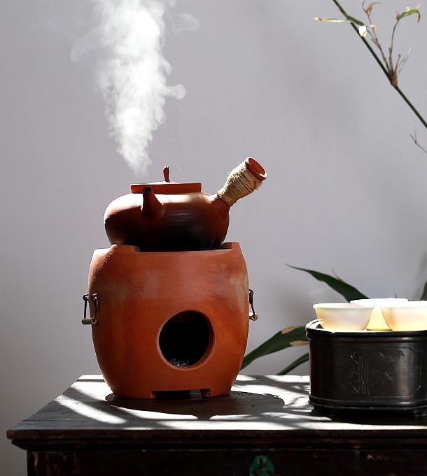 适合围炉煮茶免费的地方,围炉煮茶是什么地方特色