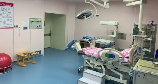 淄博妇产科医院,淄博中医医院妇产科