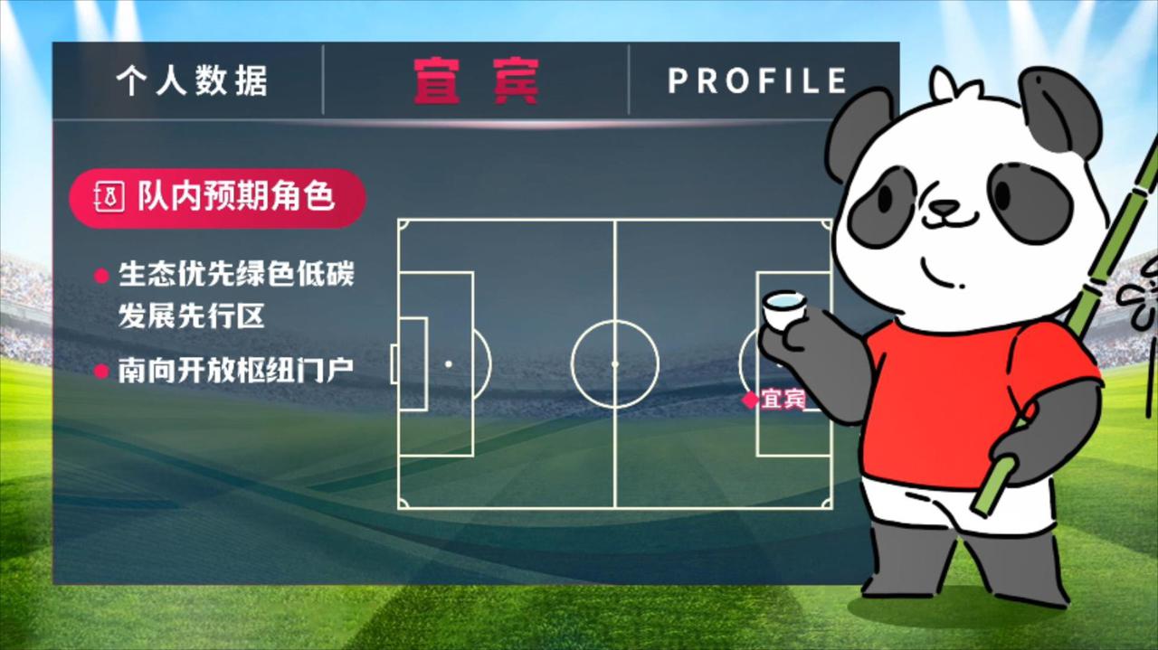 鍥涘窛鐪佸鍏ㄤ細,鐪佸鍏ㄤ細鍥涘窛