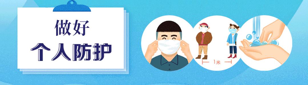 名牌专柜包低价卖是真的吗,品牌包低价卖真的假的