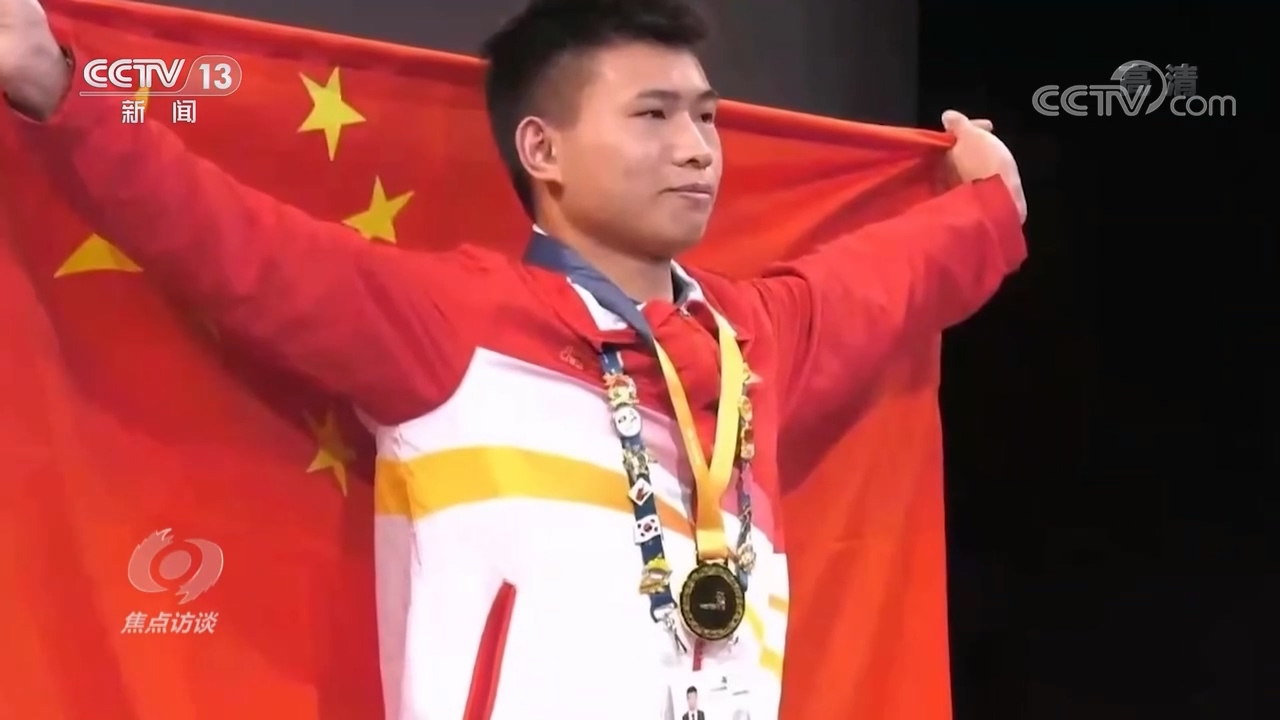 焦点访谈时评最新,焦点访谈根脉相传