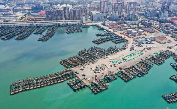 杩滄磱娴蜂骇鎹曟崬,杩滄磱娓斾笟鑸归槦濞佹捣