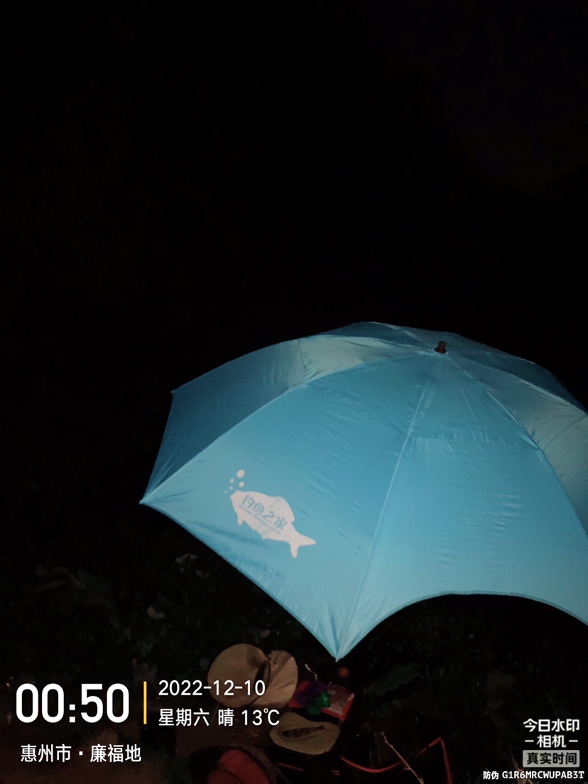 做个理性的人,初级钓鱼者怎么选择渔具