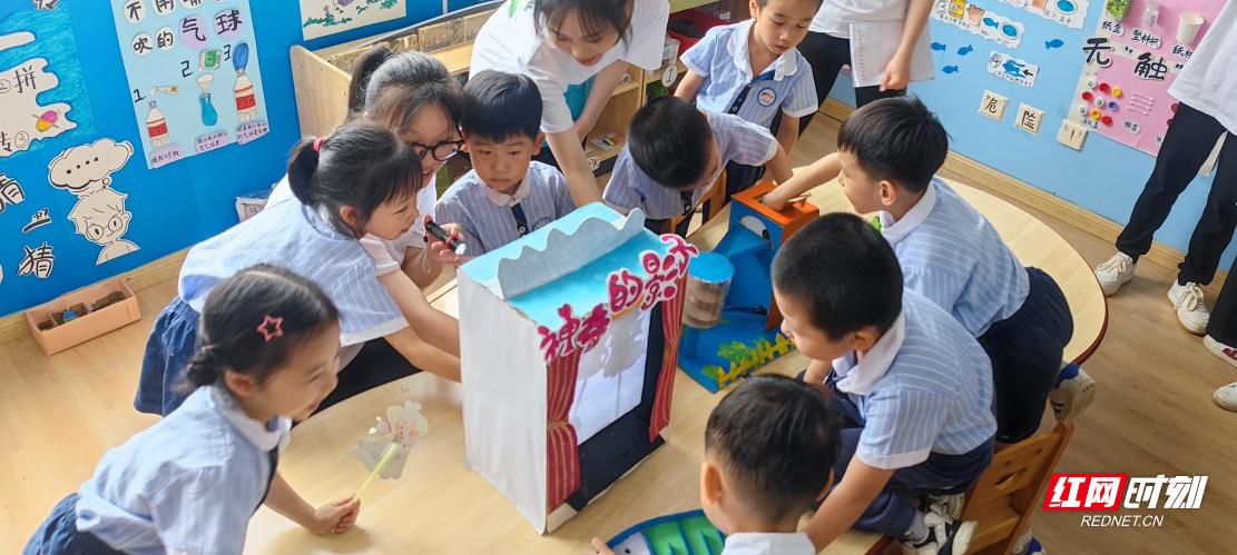 湘南幼专技能测试,湘南幼专课程表