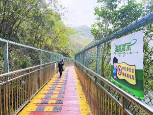 璐甸槼瑙傚北婀栧尯鍗佷欢姘戠敓瀹炰簨,瑙傚北婀栧尯鍗佷欢姘戠敓瀹炰簨