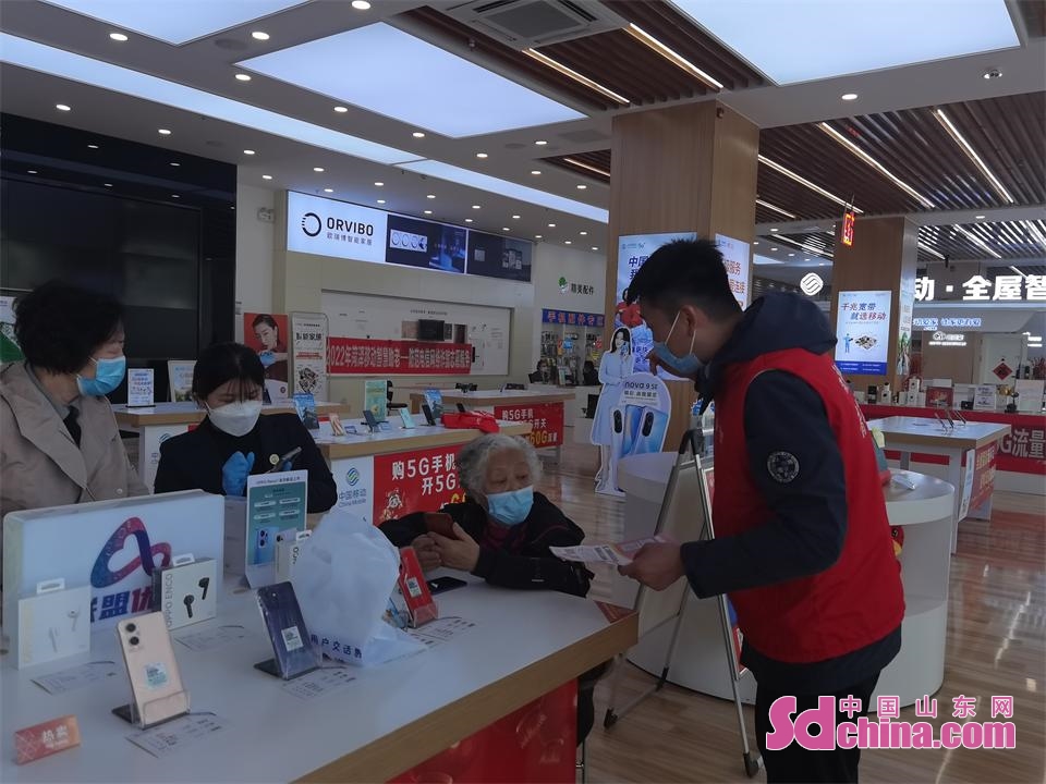 鑿忔辰绉诲姩鏄熺骇鏈嶅姟娓╂殩浣犳垜,鑿忔辰绉诲姩浼樿川鏈嶅姟浣撻獙