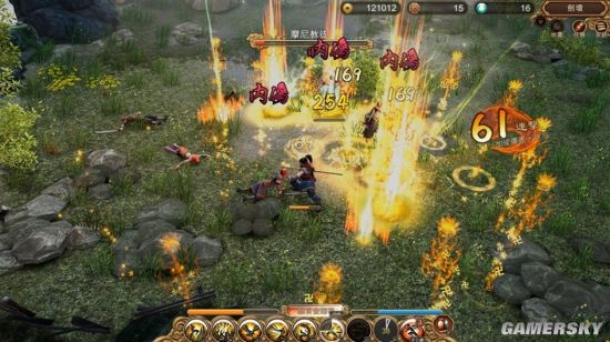 2021wegame机友节返利,wegame机友节最值得购买的手游