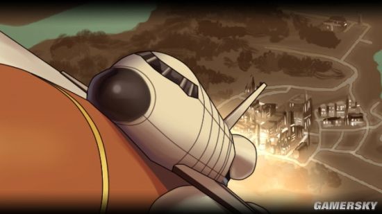 2021wegame机友节返利,wegame机友节最值得购买的手游