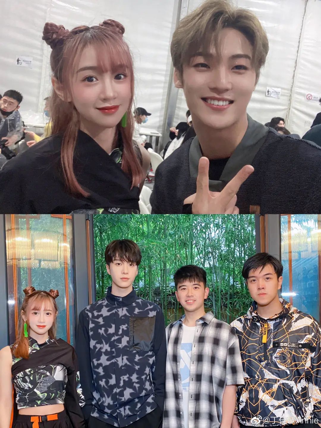 豪门公主恋爱记林星辰,豪门公主爱上穷小伙