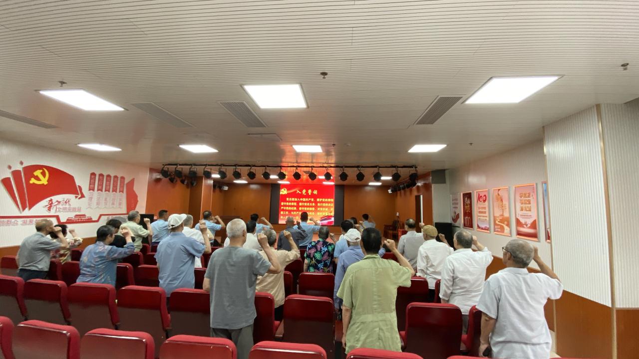 红星社区发展中心,诸城红星综合体