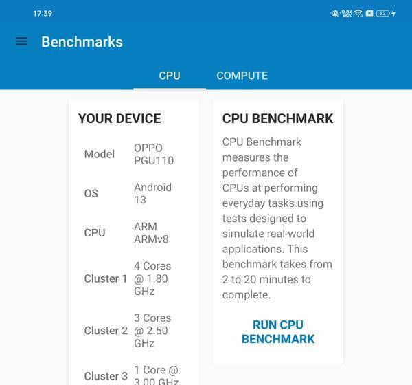oppofindn2个人体验,oppofindn2深度体验