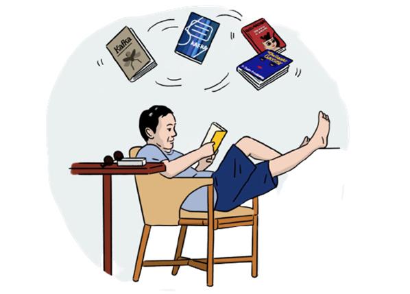 村上春树衬衣 (村上春树白衬衣)