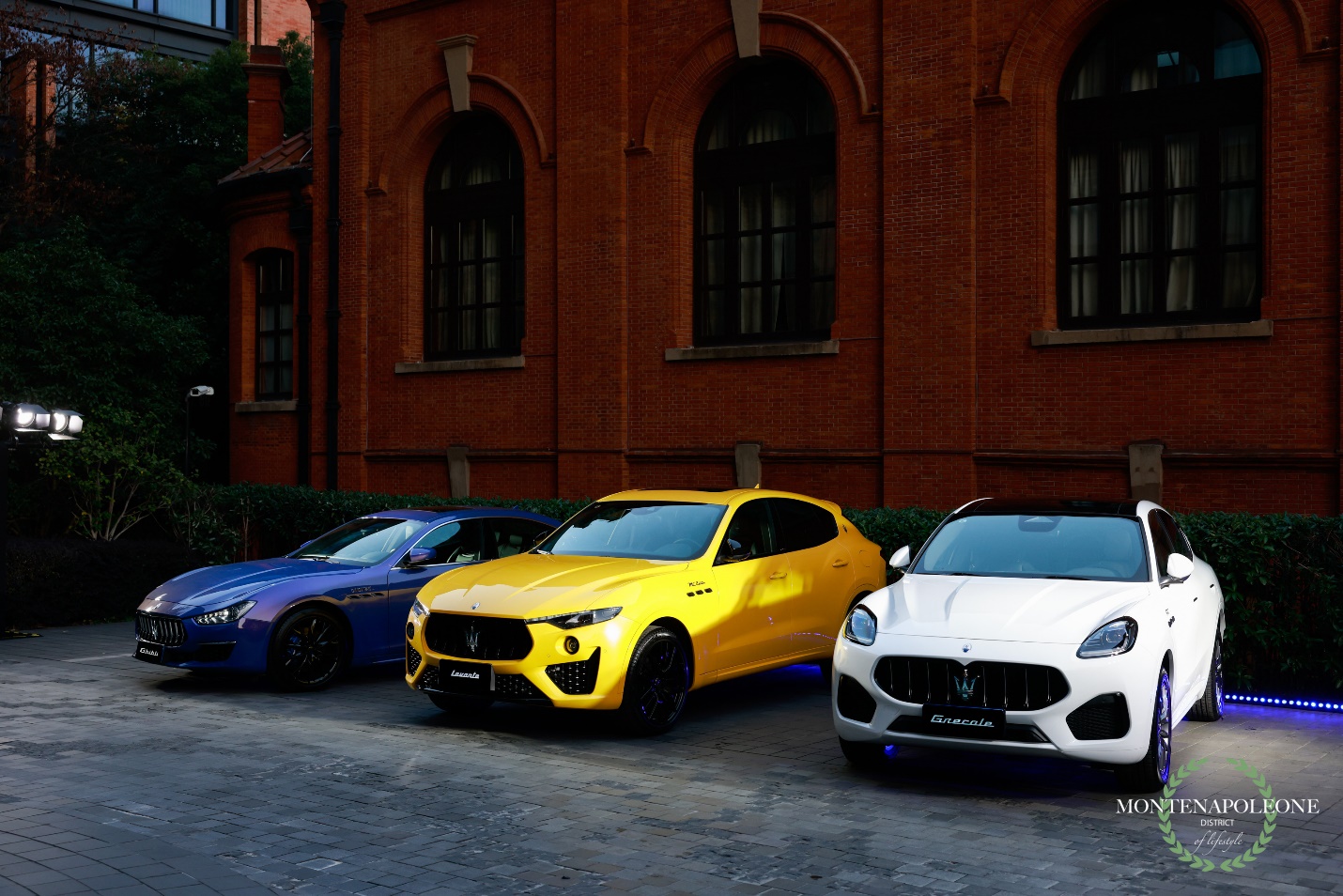 米兰上海新年展,米兰世博会中国文化展会