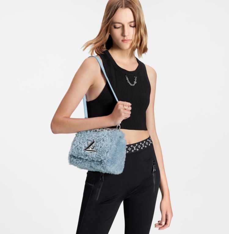 谁能拒绝毛茸茸的小兔子呢,谁能拒绝毛茸茸的玩具呢