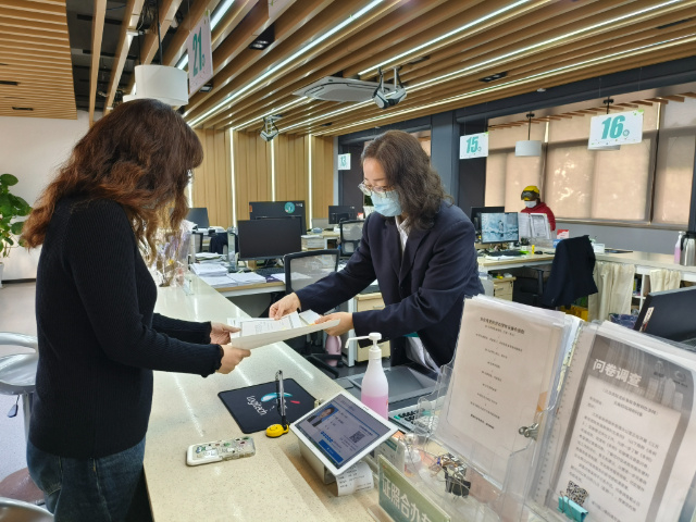 常州营商环境,常州营商环境十大行动