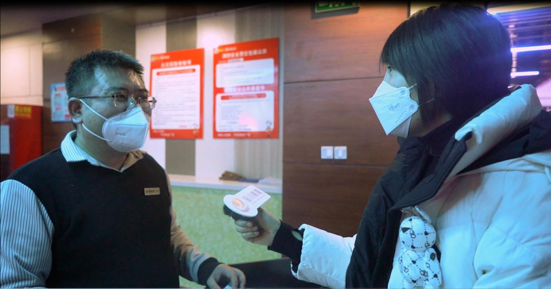 共赴电影完整版,共赴电影之约