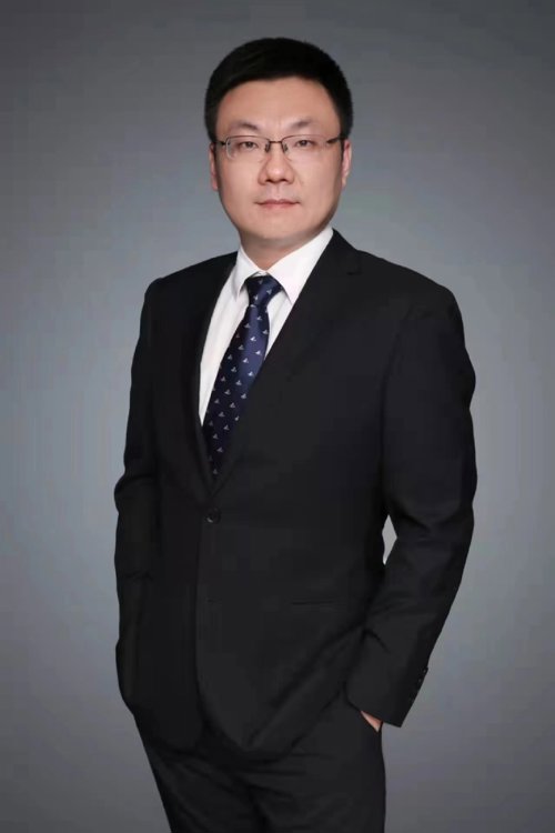 30万亿“大*攻反**”！1.5万字最新研判