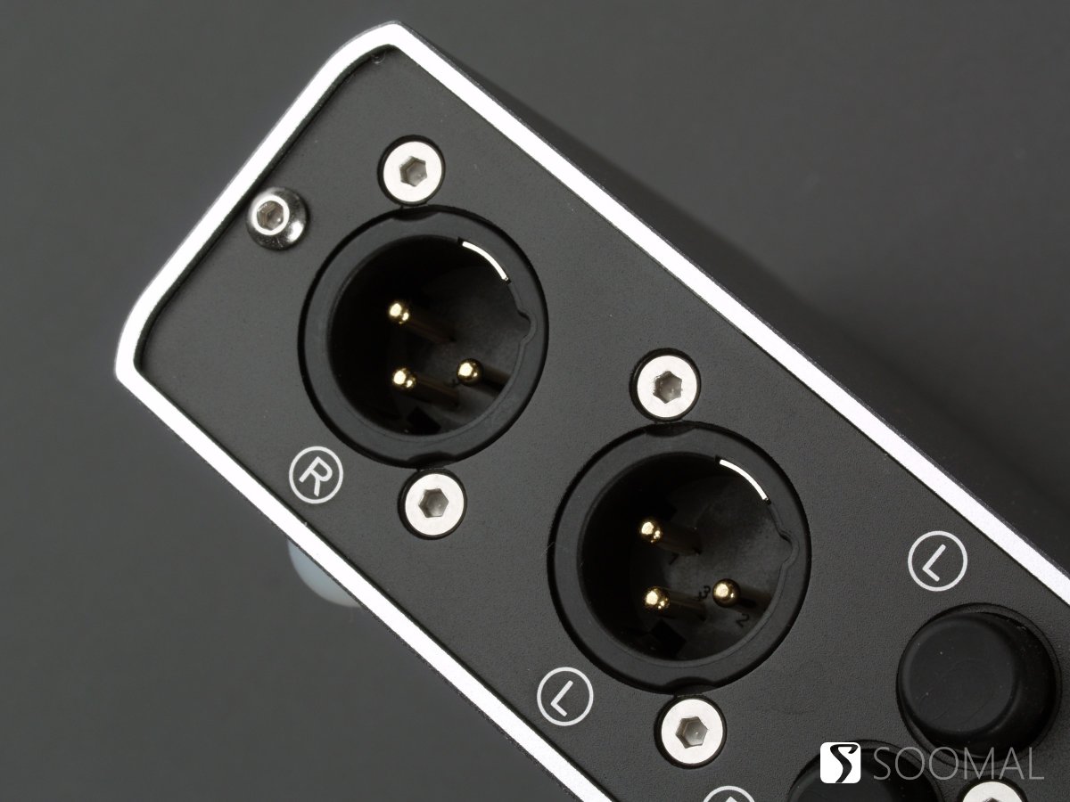 拓品e70v解码器怎么样,拓品e70音频解码