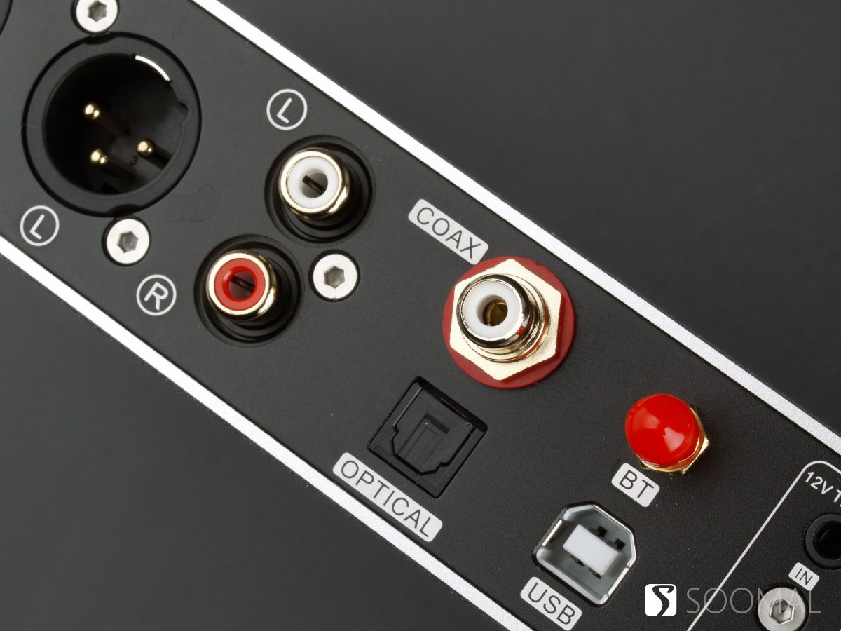 拓品e70v解码器怎么样,拓品e70音频解码