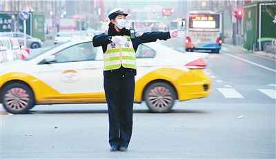 沈阳是一座英雄的城市,沈阳温暖的一座城