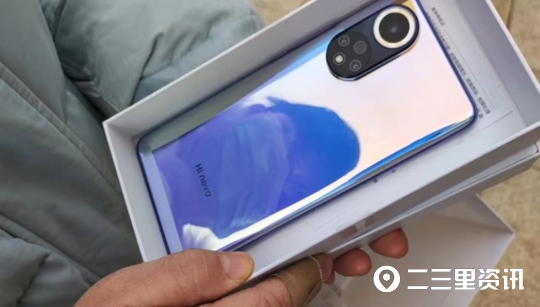 实体店卖非正品手机怎么赔偿,实体店购买手机换货法律依据