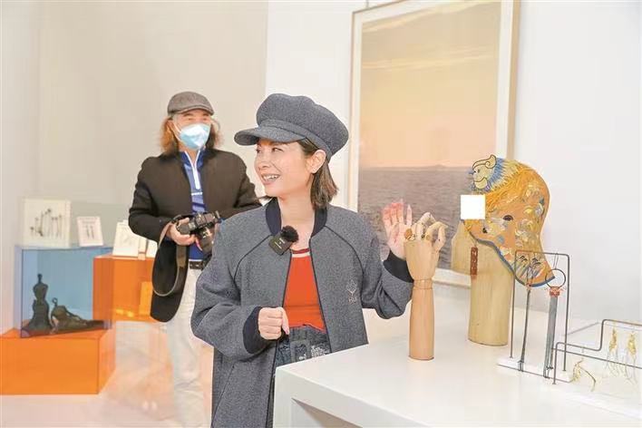 艺之卉时尚集团怎么样,艺之卉时尚集团品牌