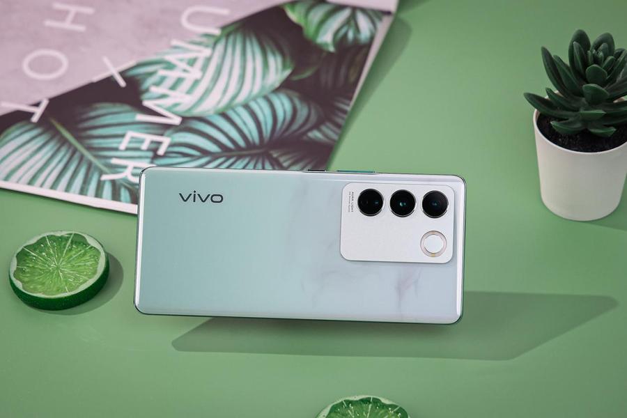 vivo与OPPO颜值最高的机型,2022年vivo和oppo哪个销量高