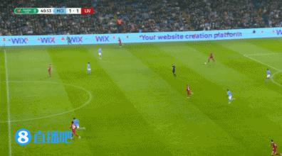 一周热评：听说姓阿的今年有冠军相！！