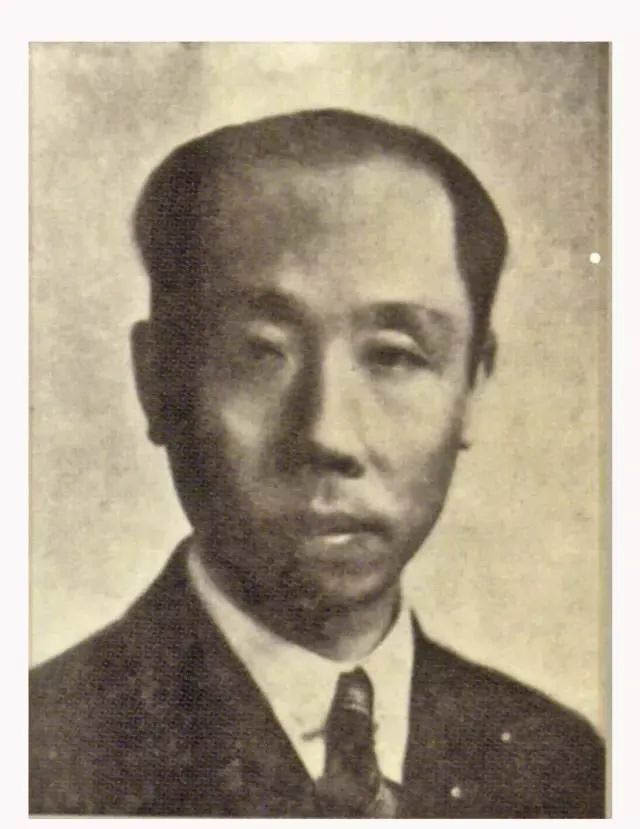 沧浪之水jx,沧浪之水诗词