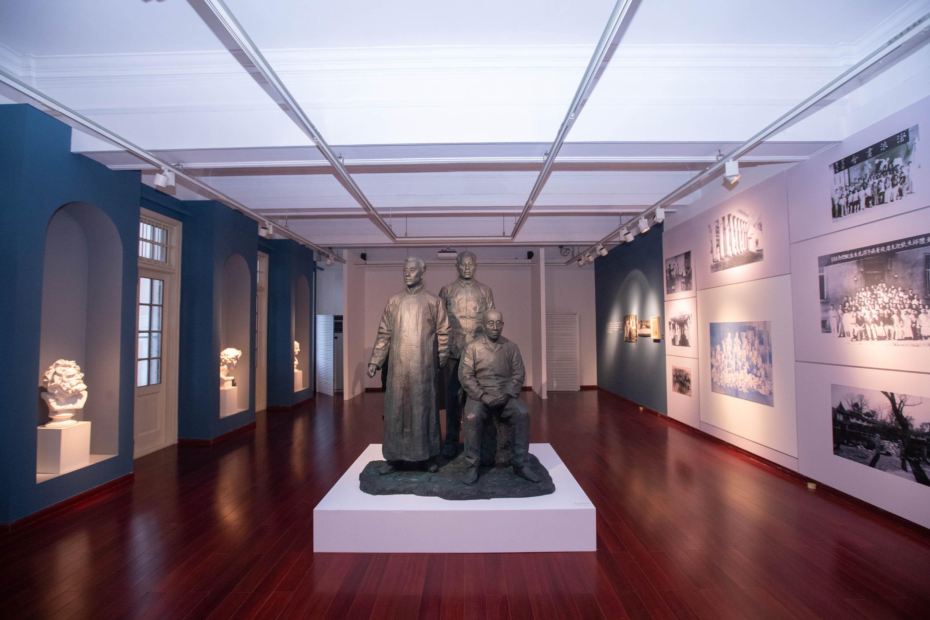 沧浪之水jx,沧浪之水诗词