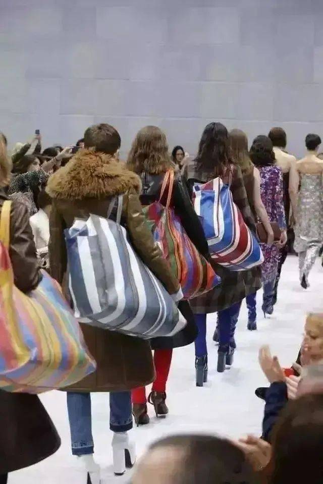 加拿大鹅到底有多受欢迎,加拿大鹅有多受欢迎