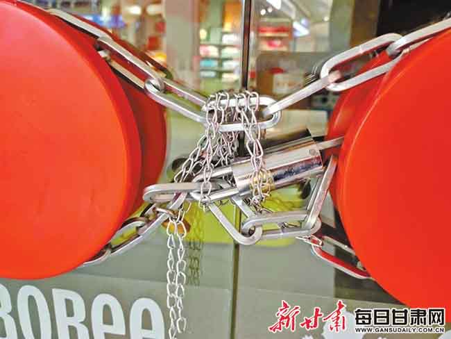 兰州金宝贝多少钱,兰州中心金宝贝